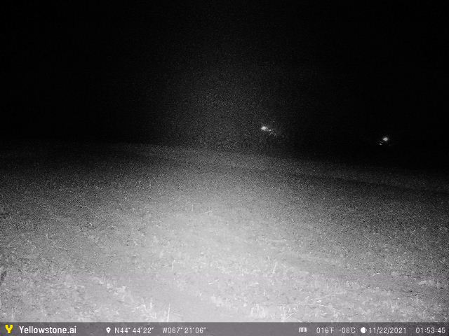 night_vision_open_empty.jpeg