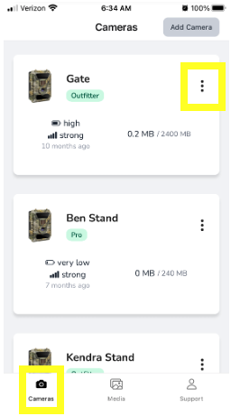Cameras_tab_screenshot.png